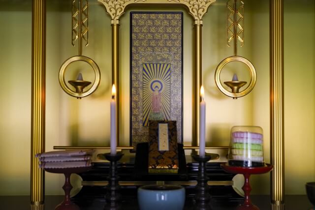 納骨堂選びで後悔しないためのポイント